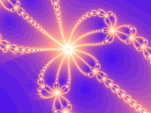 398158 (a): :2048x1536